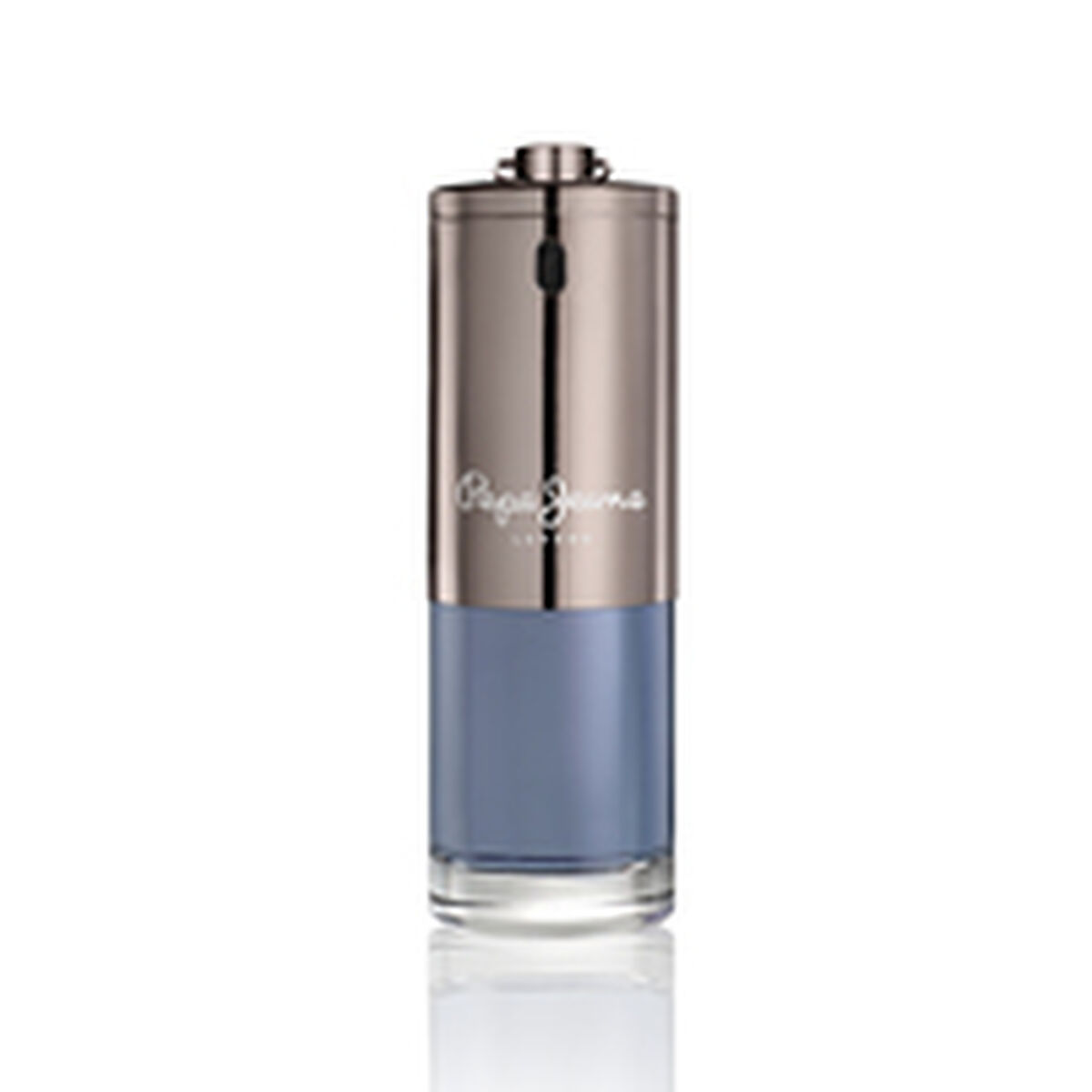 Pánsky parfum Pepe Jeans SOBOLD FOR HIM EDP 100 ml